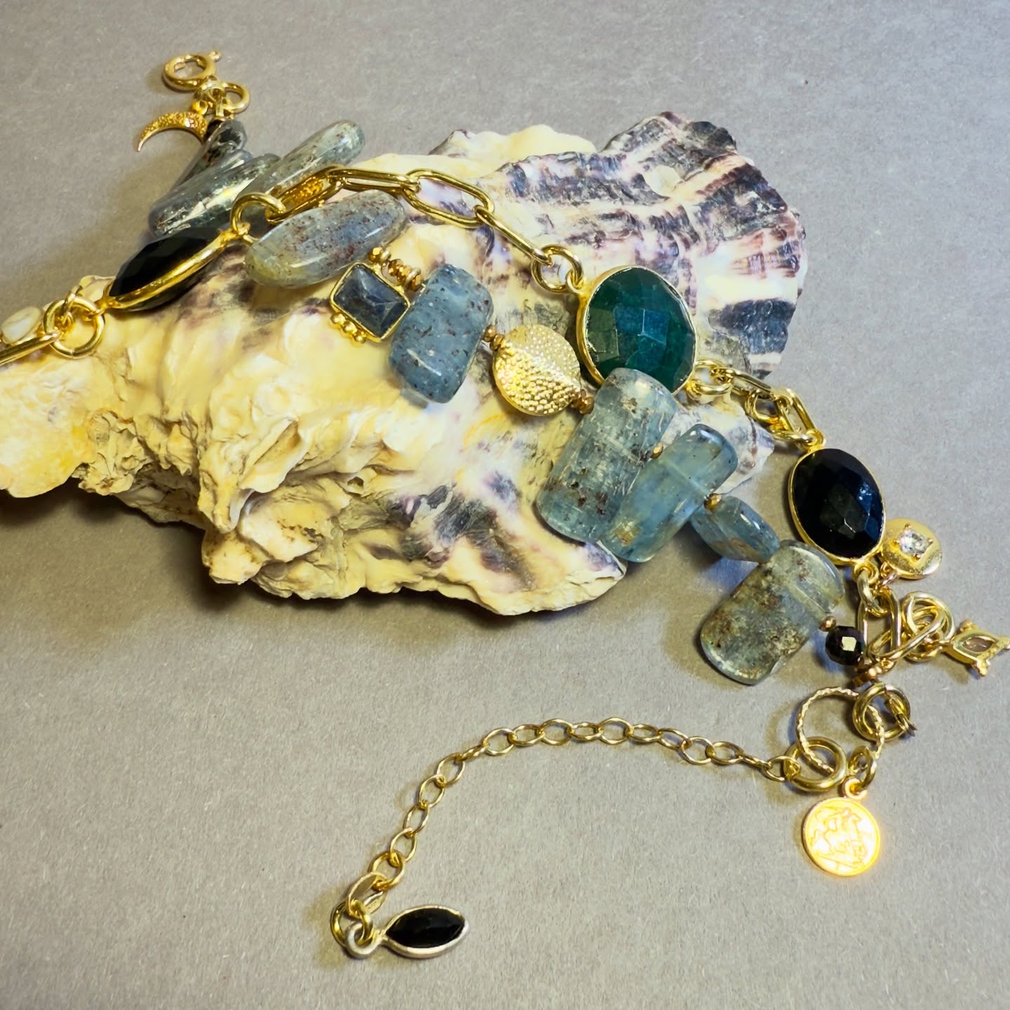 Gold Filled – luksusowy blask złota w rozsądnej cenie