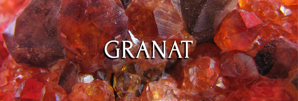 granat(1).jpg