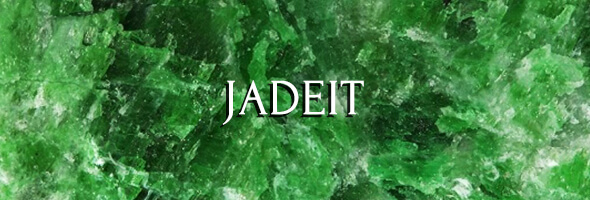 jadeit.jpg