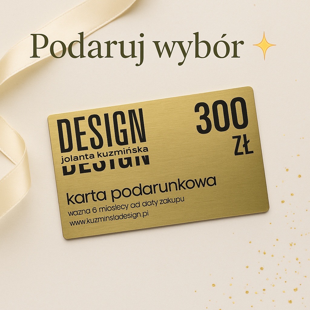 karta-300-zl.jpeg