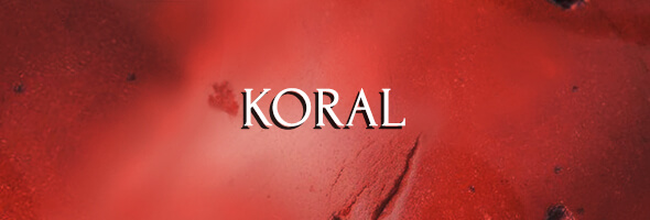 koral(1).jpg