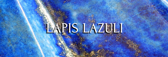 lapis-lazuli.jpg