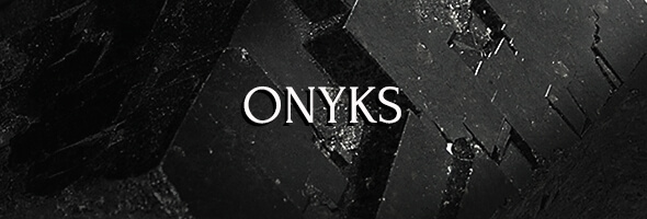 onyks.jpg